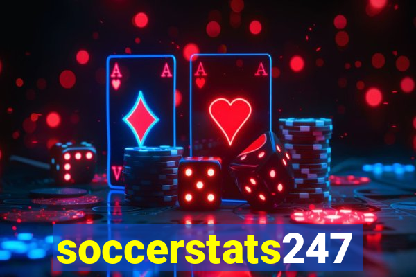 soccerstats247