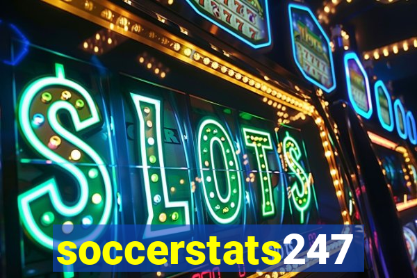 soccerstats247