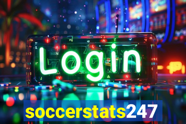 soccerstats247