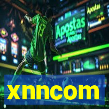 xnncom