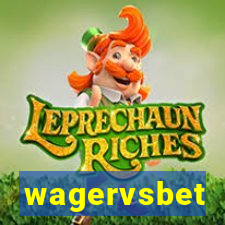 wagervsbet