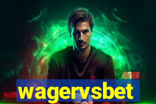 wagervsbet