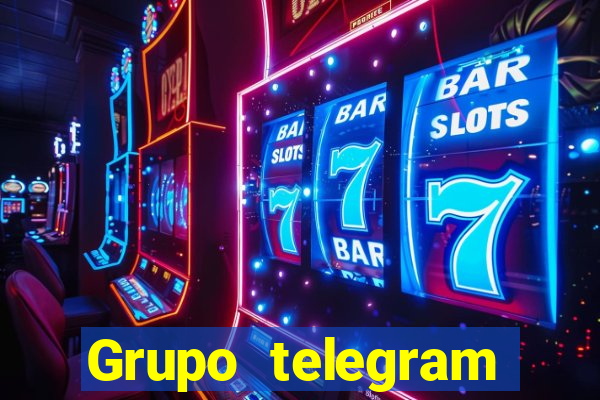 Grupo telegram PENALTY SHOOT OUT estrela bet