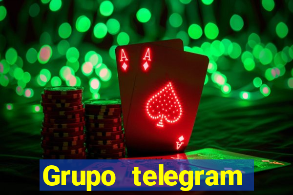 Grupo telegram PENALTY SHOOT OUT estrela bet