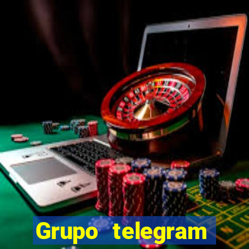 Grupo telegram PENALTY SHOOT OUT estrela bet