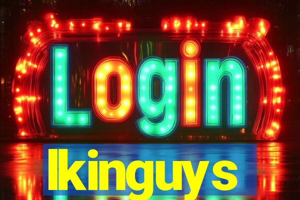 lkinguys