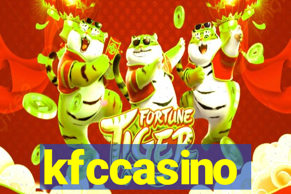 kfccasino