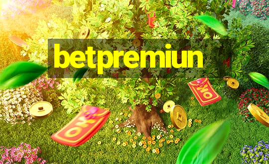 betpremiun