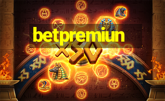 betpremiun