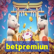 betpremiun