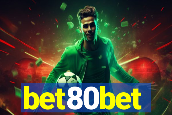 bet80bet