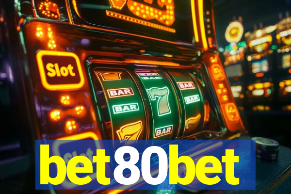 bet80bet