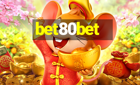 bet80bet