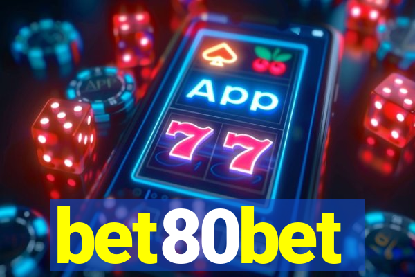 bet80bet