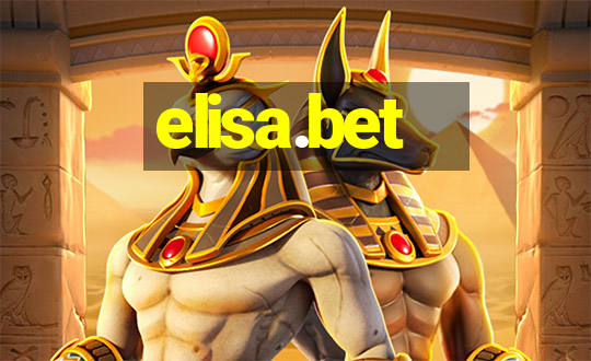 elisa.bet