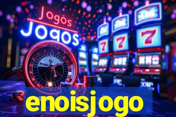 enoisjogo