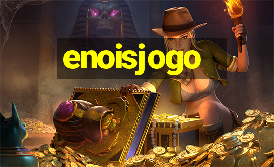 enoisjogo