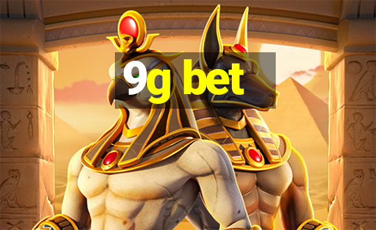 9g bet