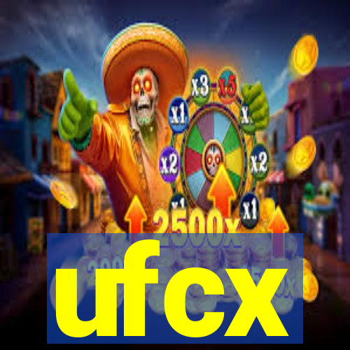 ufcx