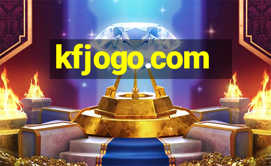 kfjogo.com