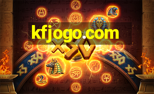 kfjogo.com