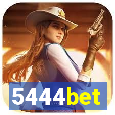 5444bet