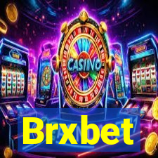 Brxbet