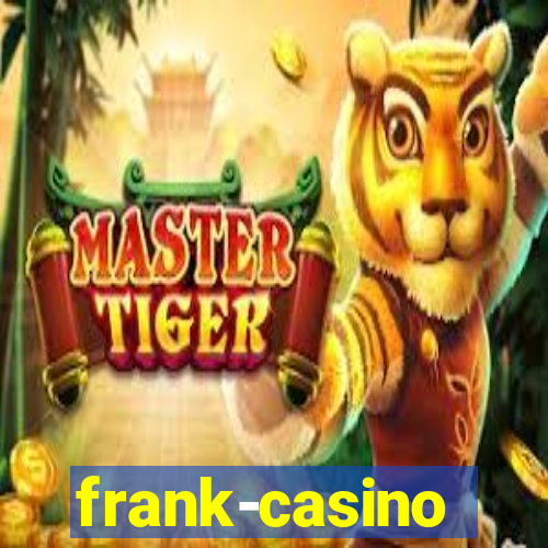 frank-casino