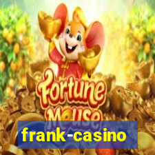 frank-casino