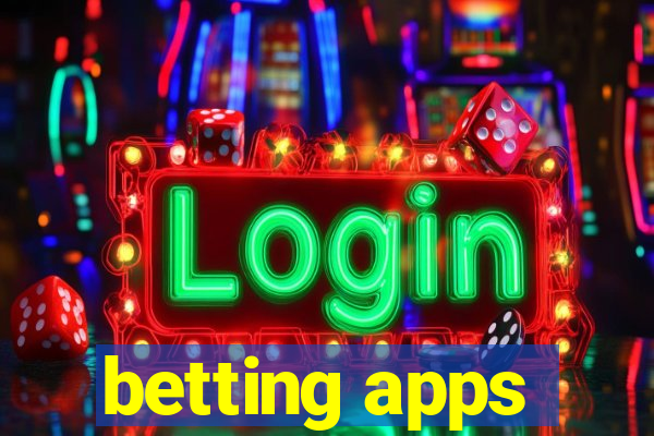 betting apps