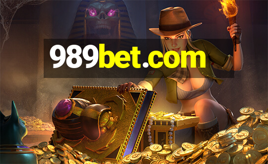 989bet.com