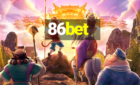 86bet