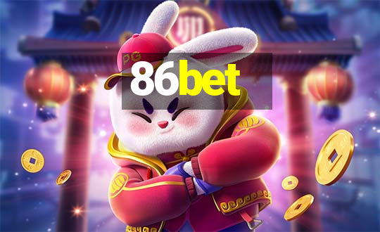 86bet