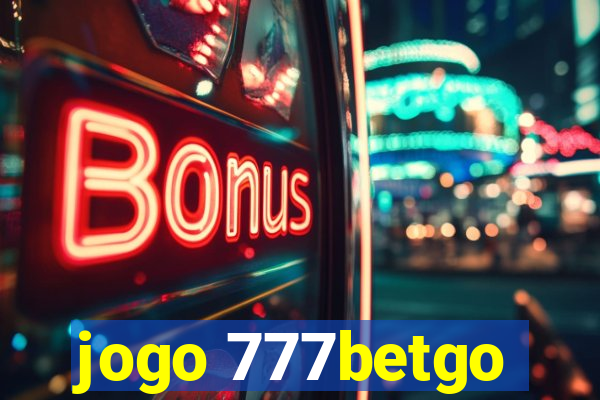 jogo 777betgo