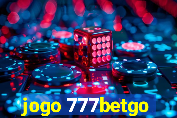 jogo 777betgo