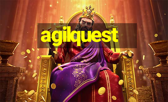 agilquest