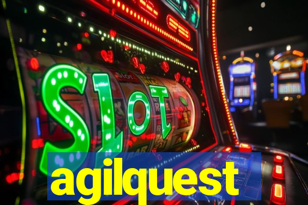 agilquest