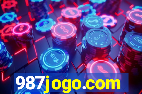 987jogo.com