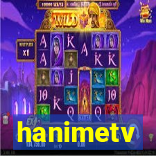 hanimetv