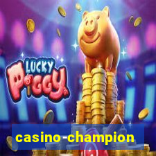 casino-champion