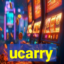 ucarry