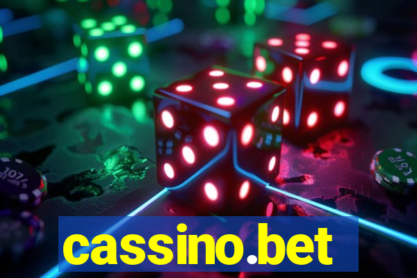 cassino.bet