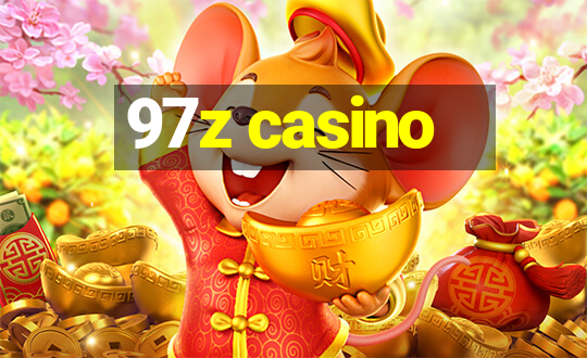 97z casino