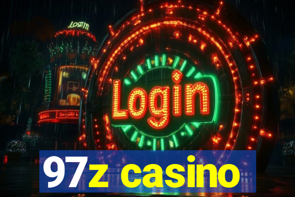 97z casino