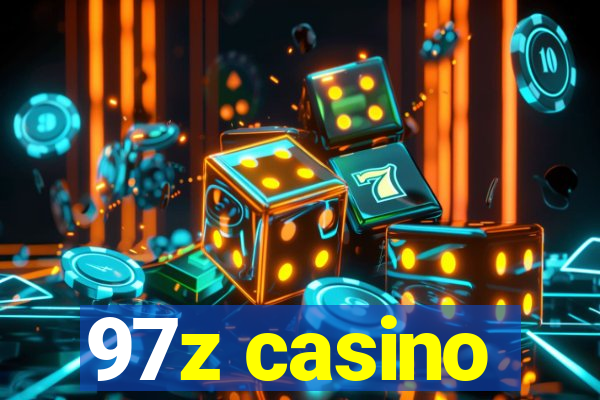 97z casino