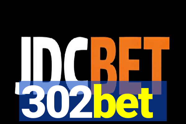 302bet