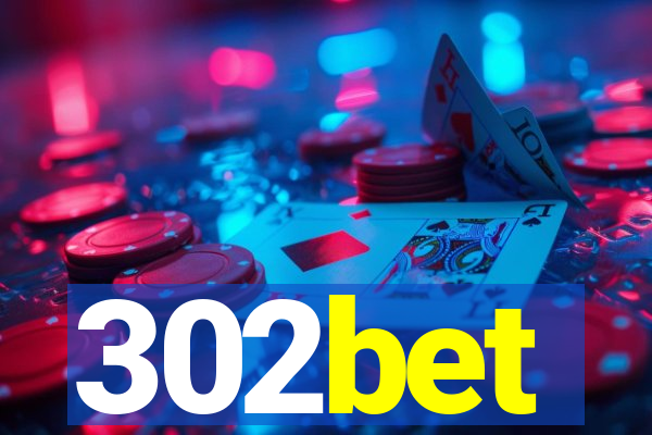 302bet