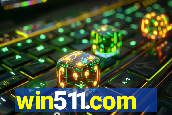 win511.com