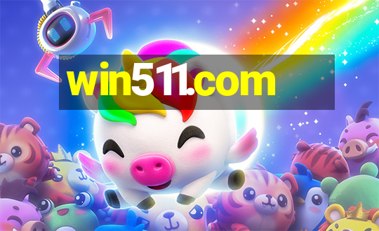 win511.com