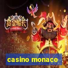 casino monaco